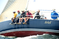 2013 Block Island Race Week A1 688