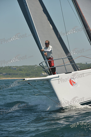 2015 Block Island Race Week A 1230