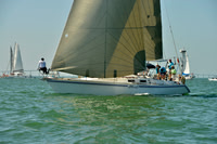 2017 St Petersburg Habana Race_0039