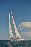 2018 NYYC Race Week D_0503