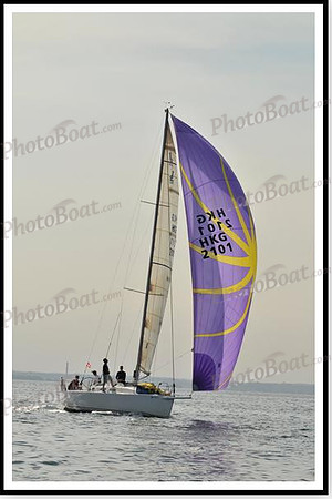 proof_2010 Block Island Race 670