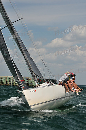 2012 Suncoast Race Week A 251