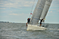 2016 Denmark Race_1806