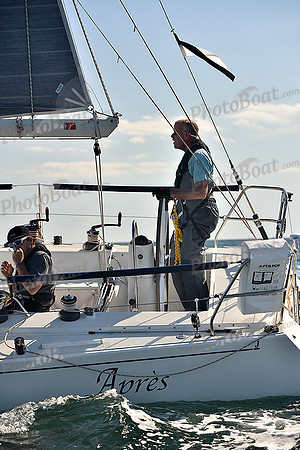 2016 Newport Bermuda Race_1074