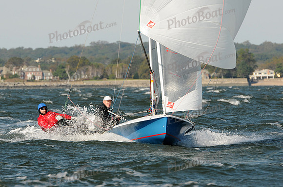 2011 505 NAs D 200