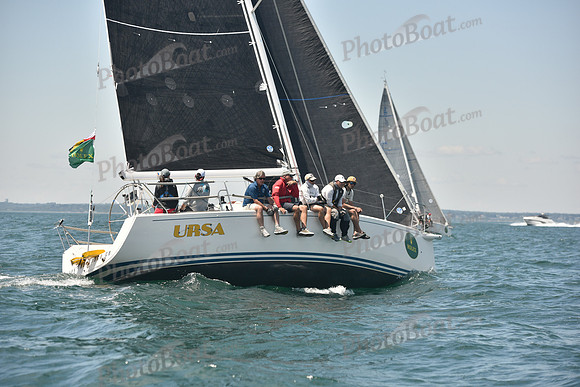 2018 NYYC Race Week A_0721