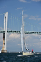 2020 CYC Around the Island Race_1814