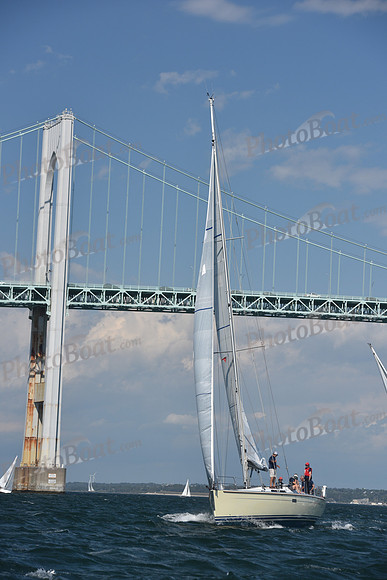 2020 CYC Around the Island Race_1814
