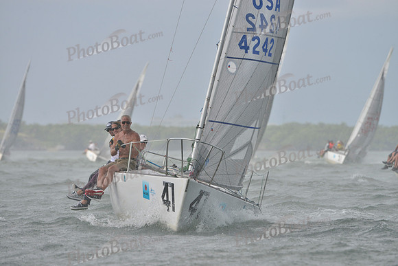 2019 J24 Worlds N_0610