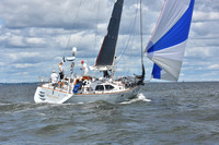 2021 Vineyard Race A 1798