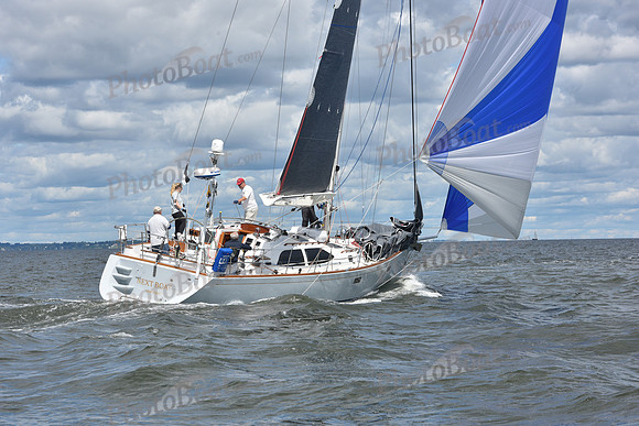2021 Vineyard Race A 1798
