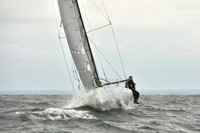 2018 Vineyard Race A_0873