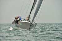 2018 Figawi_2810