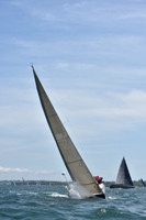 2019 NYYC Annual Regatta A_0666