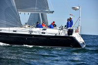 2019 Marblehead to Halifax A_2047