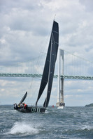 2019 NYYC Annual Regatta A_2781