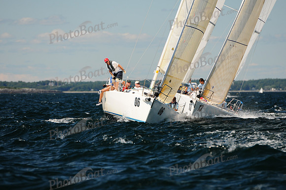 2011 J105 NAs B 489
