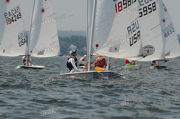 2009 US Youth Champs K 637