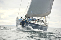 2018 Newport Bermuda Race A_1855