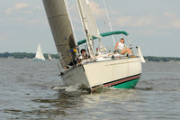 2011 Gov Cup A 629