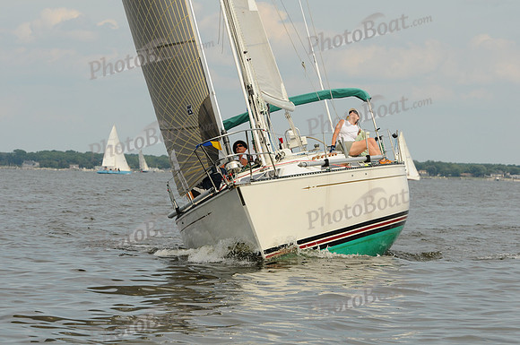 2011 Gov Cup A 629