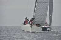 2021 Block Island Race Week C_2271