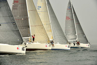 2015 Block Island Race Week A1 161