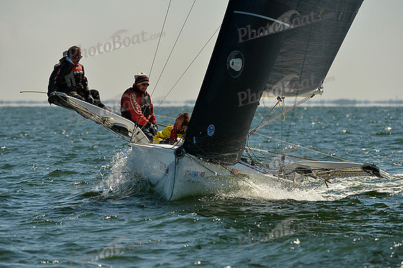 2015 St Pete NOOD A (866)