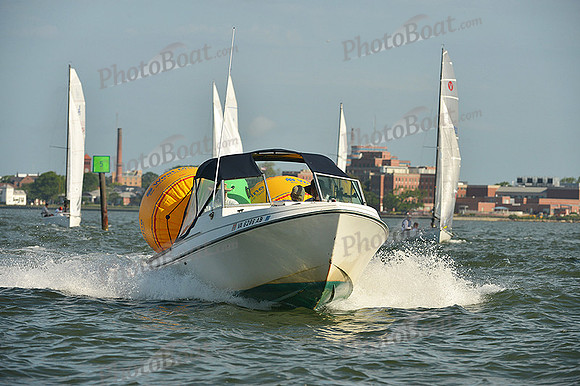 2015 Southern Bay Race Week F 080