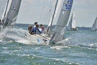2019 J24 Worlds C_0480