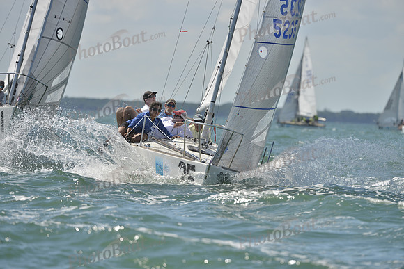 2019 J24 Worlds C_0480