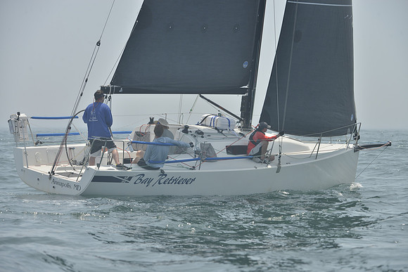 2025 Block Island Race Week B_0485