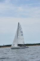 2019 Around Marthas Vineyard A_1470
