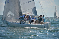 2019 J24 Worlds A_0474