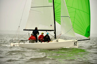2017-18 Quantum J70 Winter Series A_0638