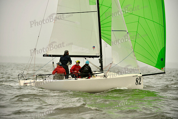 2017-18 Quantum J70 Winter Series A_0638