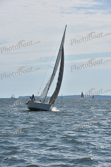 2019 Denmark Race_0279