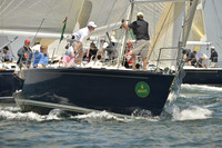 2017 NYYC Annual Regatta B_0253