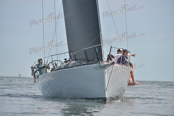 2019 Vineyard Race C_0027