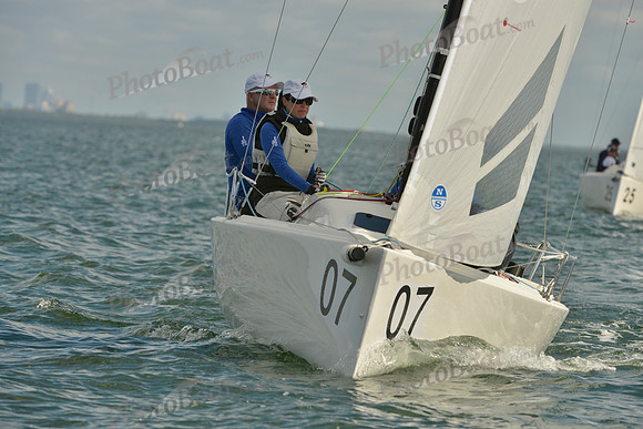 2017 Quantum J70 Midwinters A_0576