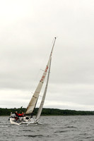 2011 NYYC Annual Regatta C 133