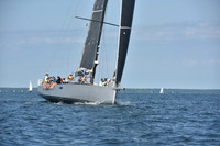 2019 Around Marthas Vineyard A_1070