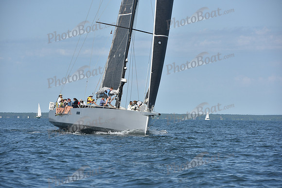 2019 Around Marthas Vineyard A_1070