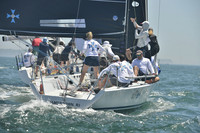 2025 Block Island Race Week D_0169