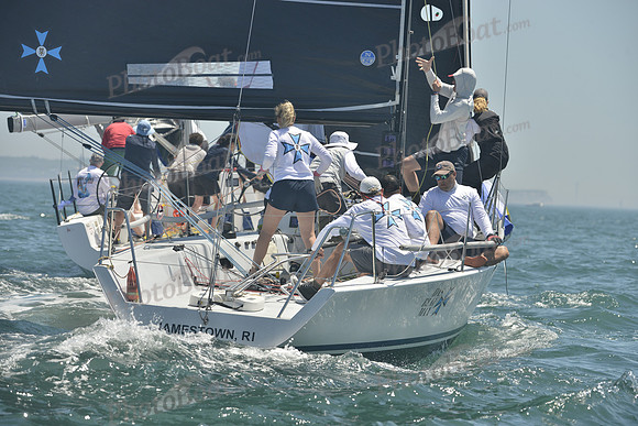 2025 Block Island Race Week D_0169