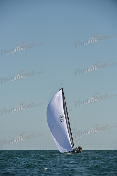 2018 NYYC Race Week E_0497