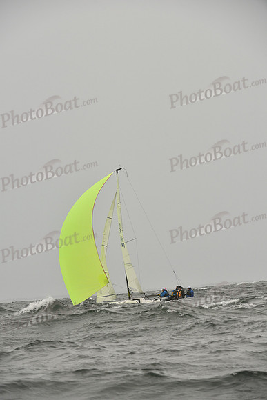 2018 J70 Worlds A_0695