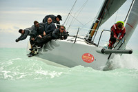 2016 Key West Race Week A_0262