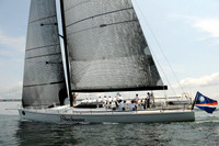 2011 NYYC Annual Regatta A 018