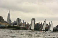 2018 NY Architects Regatta A_0607